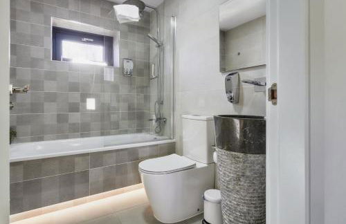 Villa Marel - Foto 23