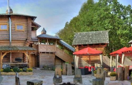 Apartment Fewo Auersberg WGH by Interhome - Foto 24