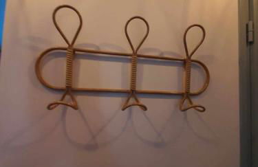 Gîte de charme, grand confort - Foto 10