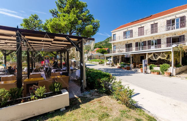 Villa Leona V1 - Foto 1