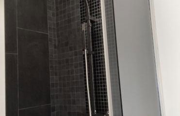 DniceParis - Foto 10