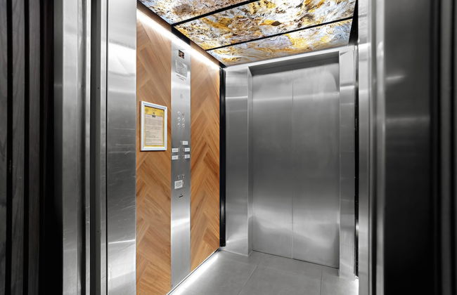 Quest Mont Albert - Foto 29