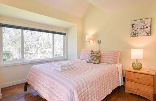 Walk 5 Minutes to Nauset Beach - Foto 20