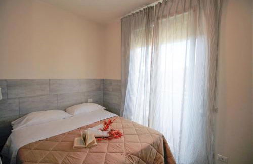 Residence Felice - Foto 49