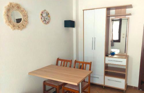 Amari Hotel - Photo 9