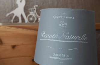 Maison Marie - Foto 29