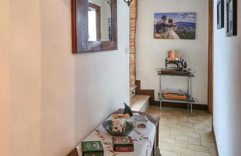 4 Bedroom Lovely Home In Cetona - Foto 16