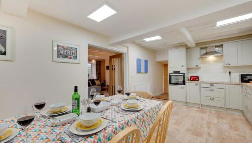 3 Bed in Machynlleth oc-bow306 - Photo 5, Other