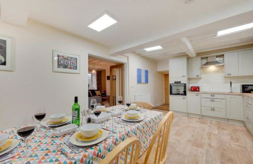 3 Bed in Machynlleth oc-bow306 - Photo 5