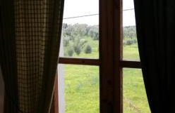 L' Agrumeto - Photo 14