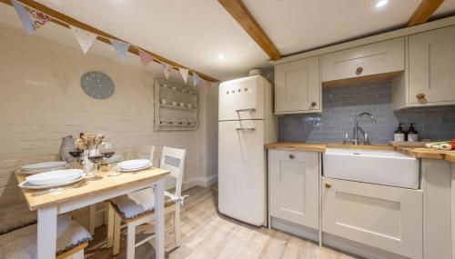 3 Chapel Cottages - Foto 3