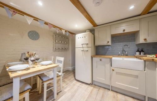 3 Chapel Cottages - Foto 3