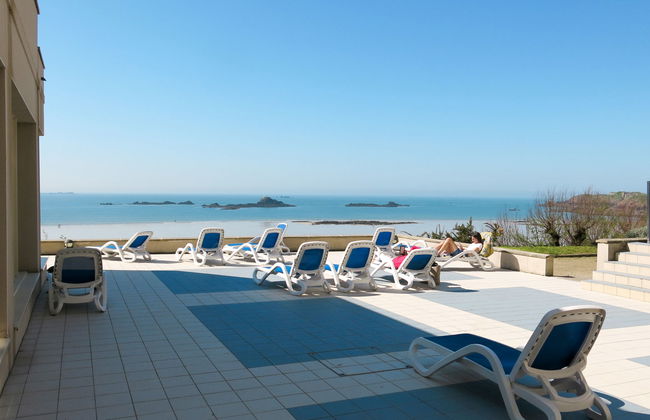 Reine Marine -T2 Face Mer - Foto 15