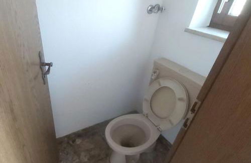 Ferienhaus in Langenloh bei Nürnberg - Foto 16