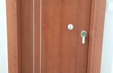 Seaside family Apartment in Paralia Dionisiou - Foto 12