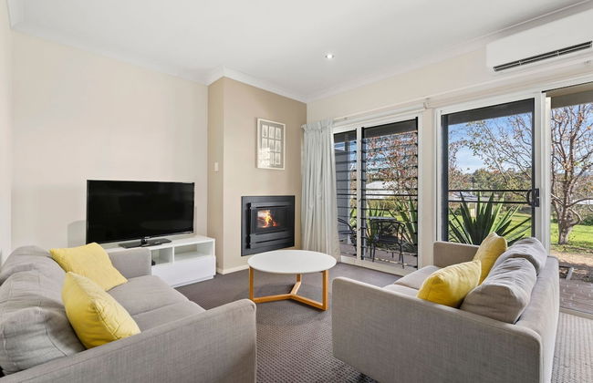 H Boutique Hotel - Foto 27