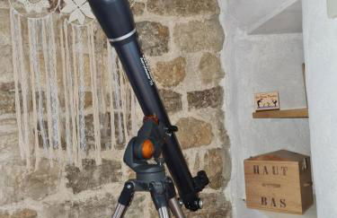 Ma Maison Charme et déco atypique SophieAndCo - Photo 18