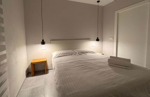 Haifattocentro! - Foto 13