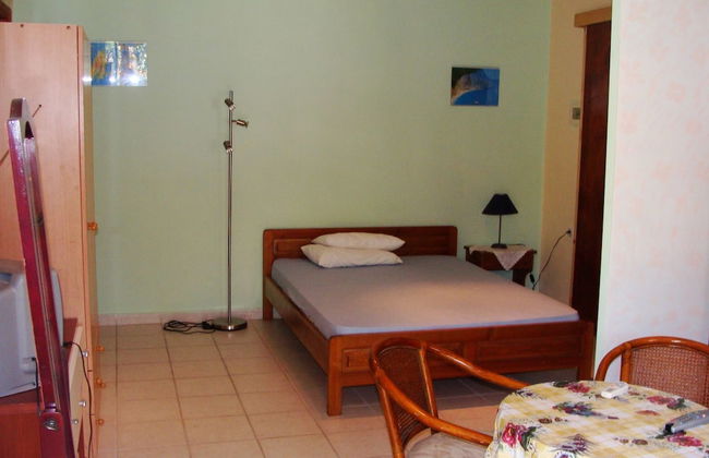 Villa Galini - Photo 4