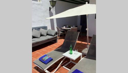 Vrys apartment close to the beach - Foto 2