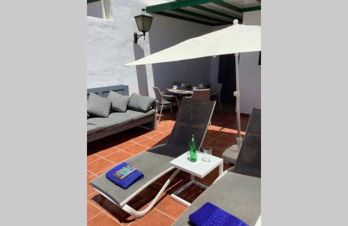 Vrys apartment close to the beach - Foto 2