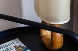 POINT WARMIA - Foto 23