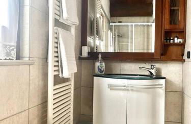 Appartamento Santamarcellina - Foto 9