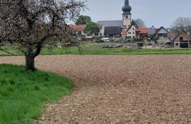 Groasmückle Apartment - Foto 31