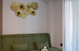 EmmeleiaLuxuryStudio - Foto 27