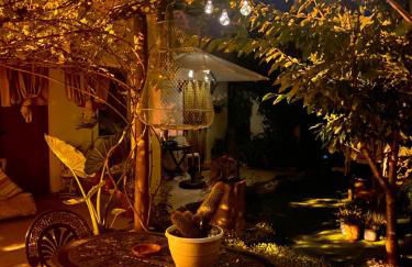 O Cantinho de Góis - Foto 14