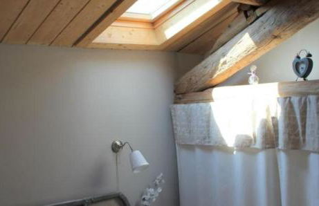 AU MAS D'EMMA - Foto 18