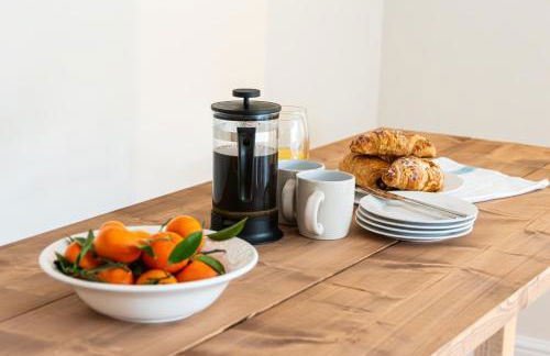 Silkwood House - Photo 24