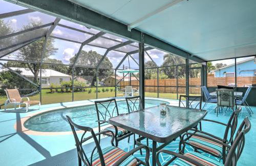 882 Cody Avenue - Foto 13