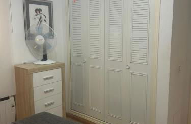 Apartment zona Naturista - Foto 32