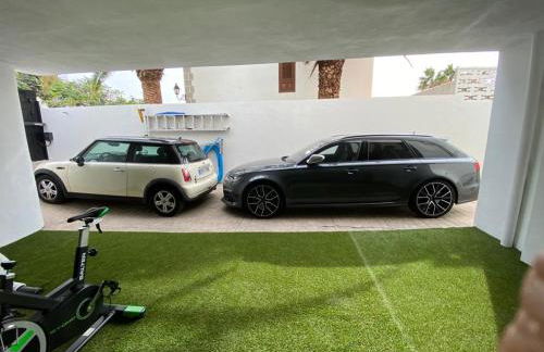 El Paraíso - Foto 38