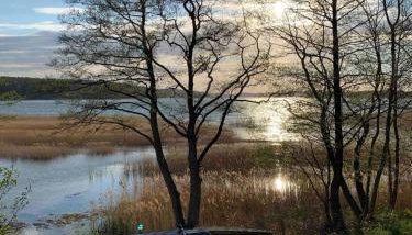 Sidorówka nad Wigrami - Foto 5