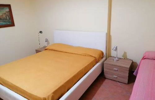 Il Mare di Elea - Foto 26