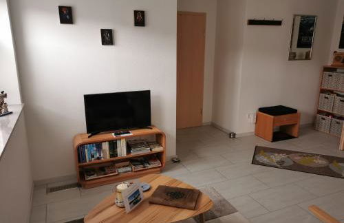 Ferienwohnung Nordrachtal - Foto 8