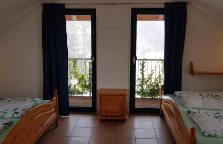 Titisee Haus Vogelnest - Photo 12