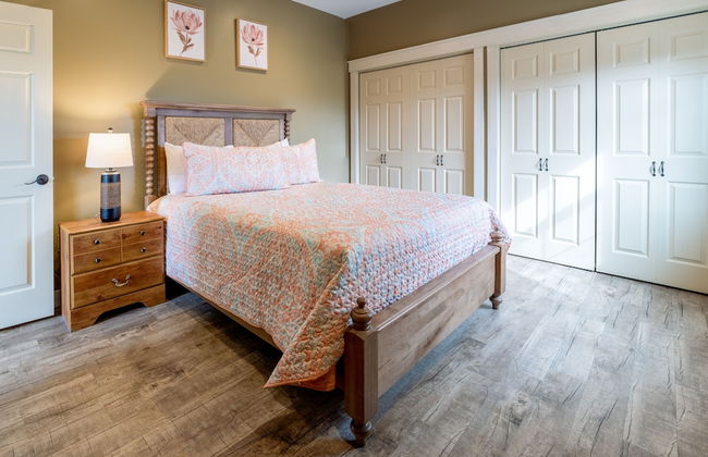 House near Acadia National Park - Photo 3