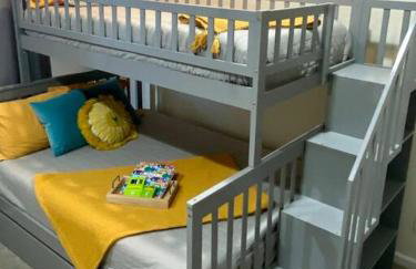 Modern 3 Bedroom Home - Foto 39