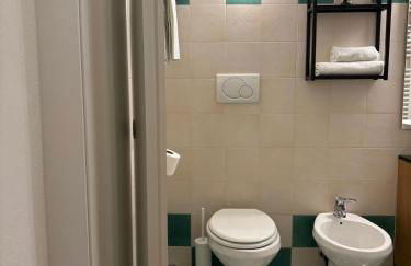 Oasi nel verde - Foto 24