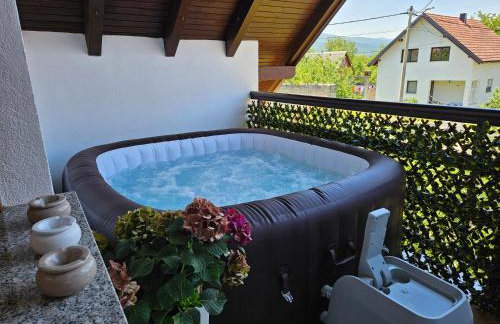 Apartment Majetić - Foto 60