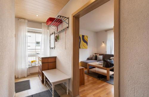 Ferienwohnung Friedmann - Foto 19