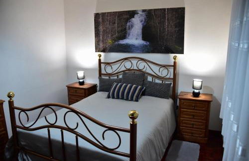 CASA DA BARREIRA 121202/AL (Alojamento Local) - Foto 13