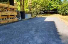 Maison sur le Bassin d'Arcachon - Foto 8