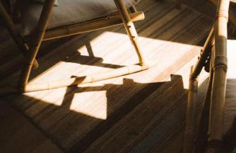 Stunning High Street Townhouse With Sea Views & Parking at 'Tide View Townhouse' - Foto 25