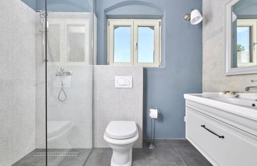 Holiday Home Mediterranea by Interhome - Photo 10