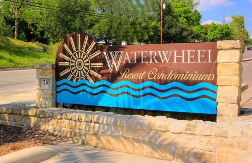 5 O Clock Somewhere WW H302 - Foto 31