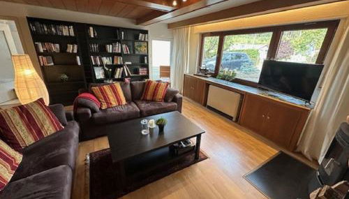 Ferienhaus Konze - Foto 3